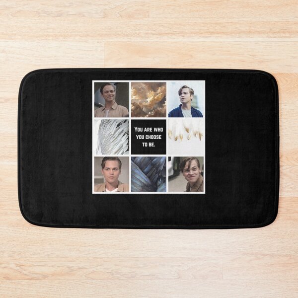 Item preview, Day Gift Jack Kline Aesthetic Cool Gifts designed and sold by 190Stoltenberg.