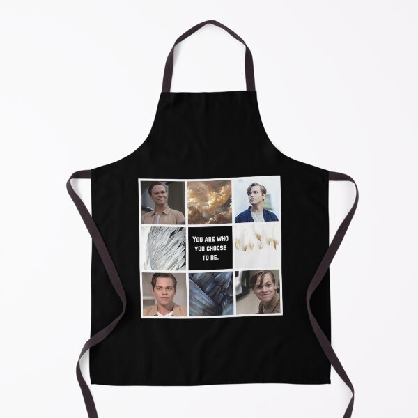 Item preview, Day Gift Jack Kline Aesthetic Cool Gifts designed and sold by 190Stoltenberg.