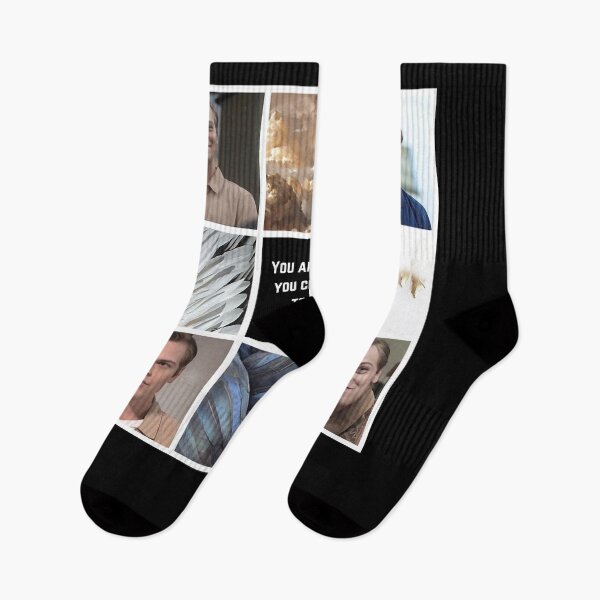 Item preview, Day Gift Jack Kline Aesthetic Cool Gifts designed and sold by 190Stoltenberg.