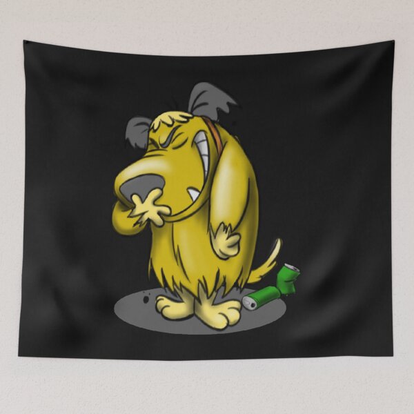 Item preview, flea Classic designed and sold by KennethKar.
