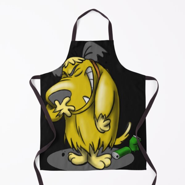 Item preview, flea Classic designed and sold by KennethKar.