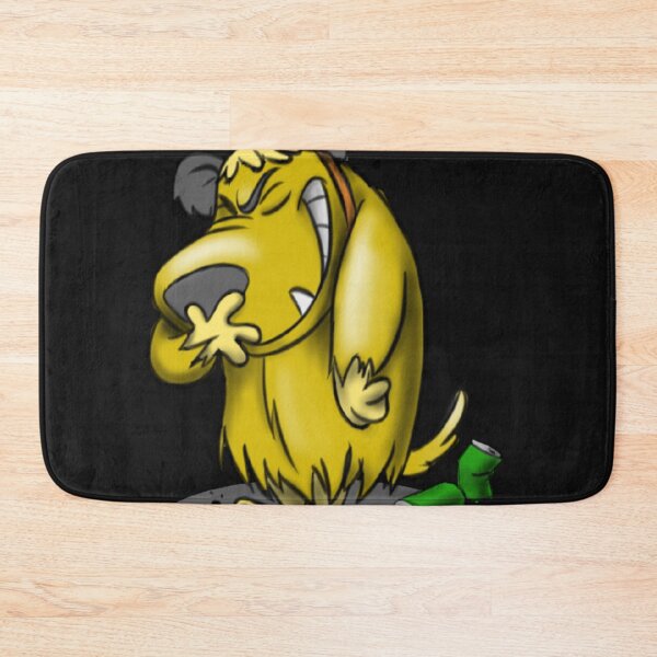 Item preview, flea Classic designed and sold by KennethKar.
