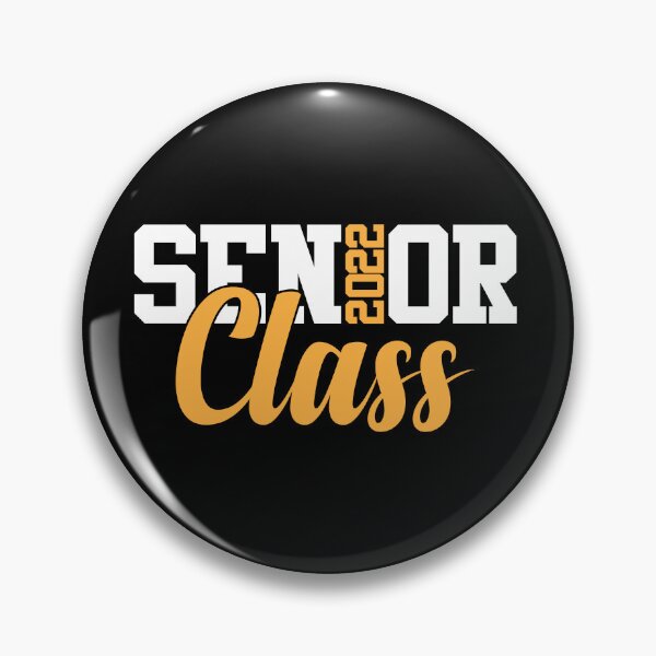 Item preview, Senior Class 2022 Graduate Student Graduation designed and sold by GravitiTees.