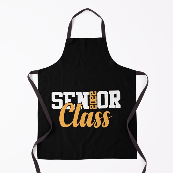 Item preview, Senior Class 2022 Graduate Student Graduation designed and sold by GravitiTees.