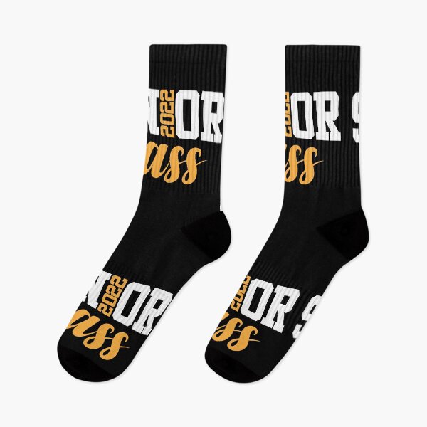 Item preview, Senior Class 2022 Graduate Student Graduation designed and sold by GravitiTees.