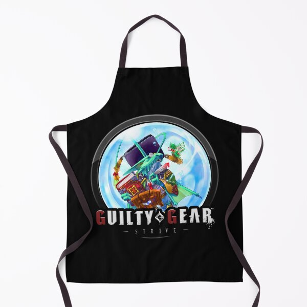 Item preview, DR PARADIGM designed and sold by AltinaOrioner.