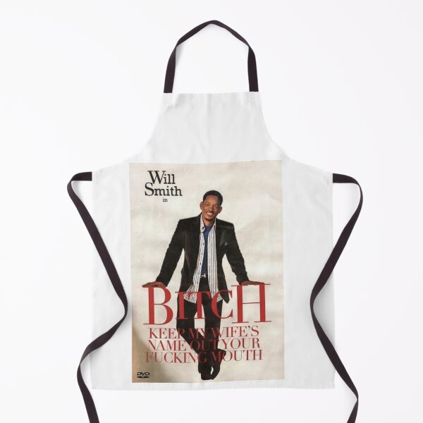Item preview, will smith slaps oscars 2022 meme classic t shirt | will smith slaps chris rock sticker designed and sold by ReganPro5.