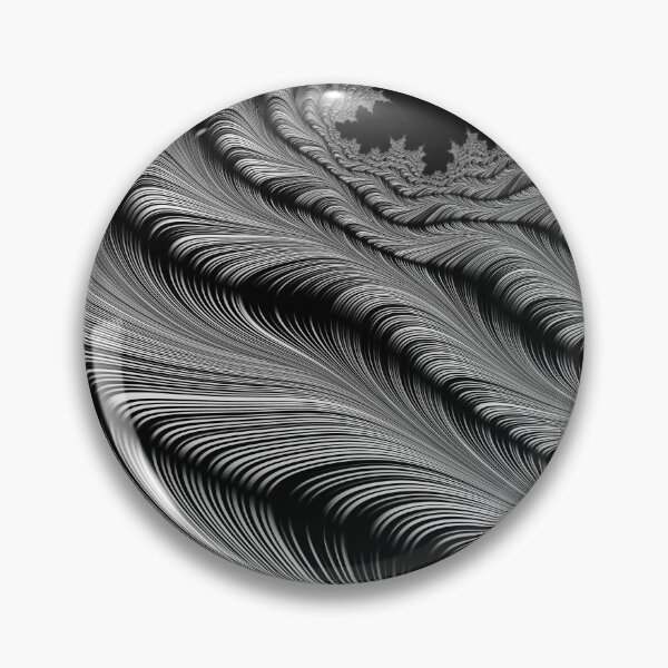 Item preview, Paradox designed and sold by Susan Maxwell Schmidt.