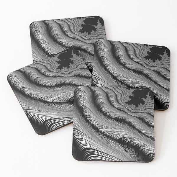 Item preview, Paradox designed and sold by Susan Maxwell Schmidt.