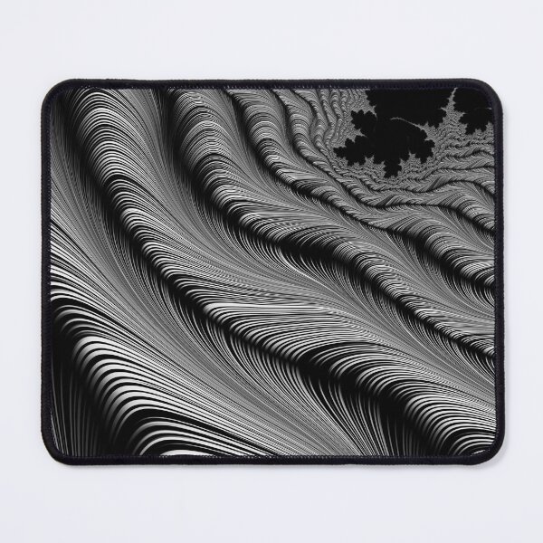 Item preview, Paradox designed and sold by Susan Maxwell Schmidt.