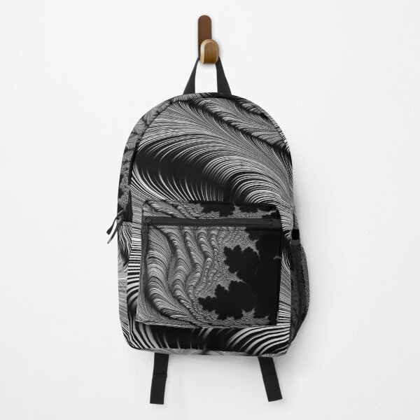 Item preview, Paradox designed and sold by Susan Maxwell Schmidt.