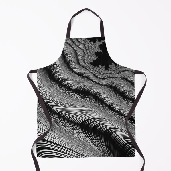 Item preview, Paradox designed and sold by Susan Maxwell Schmidt.