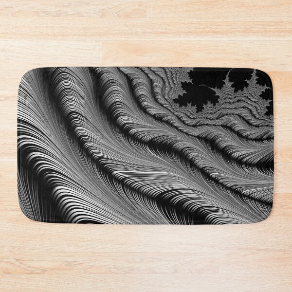 Item preview, Paradox designed and sold by Susan Maxwell Schmidt.