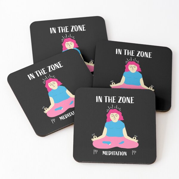 Artikelvorschau, Transzendentale Meditation Mindfulness Mom - Meditation Frauen - Mantras entworfen und verkauft von happygiftideas.