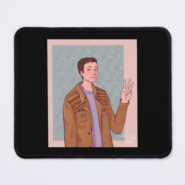 Item preview, Day Gifts Jack Kline Cool Gift designed and sold by 190Stoltenberg.