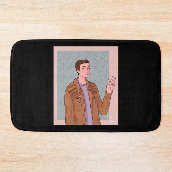 Item preview, Day Gifts Jack Kline Cool Gift designed and sold by 190Stoltenberg.