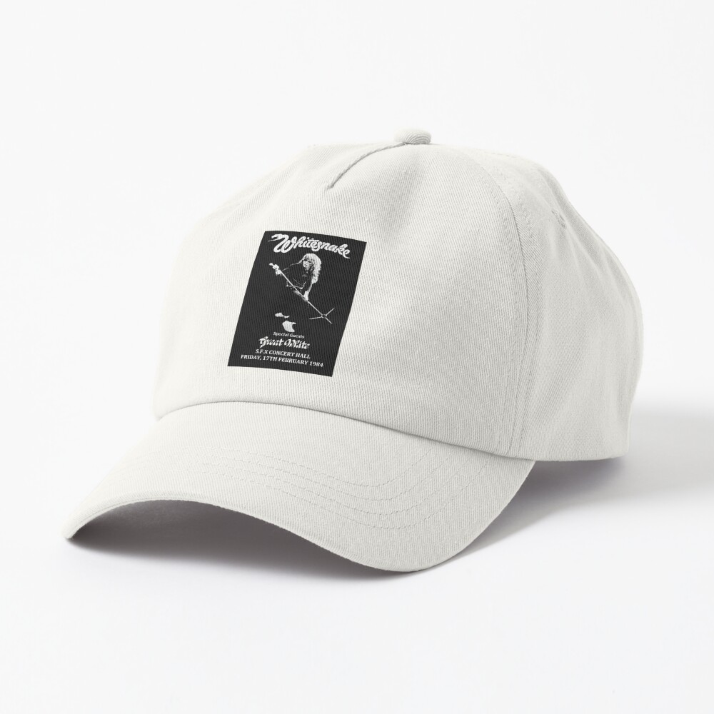Item preview, Dad Hat designed and sold by WyCoVintageE.