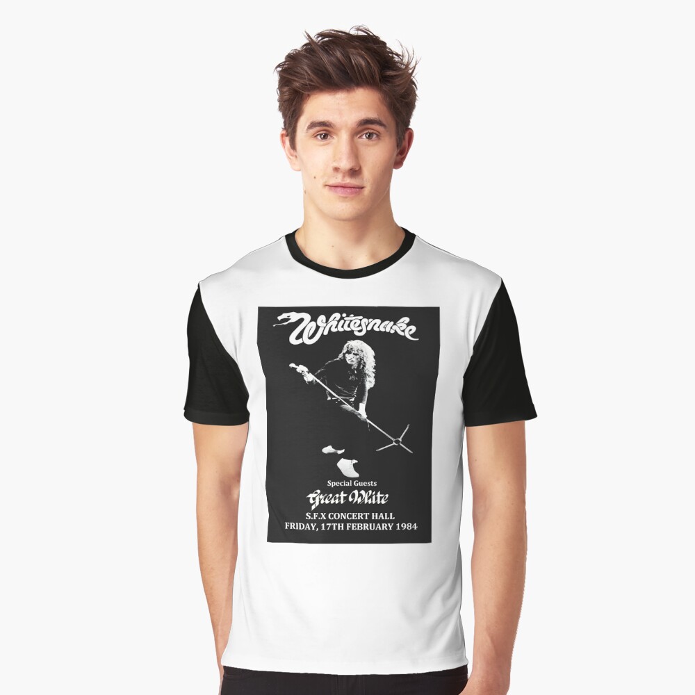 Item preview, Graphic T-Shirt designed and sold by WyCoVintageE.