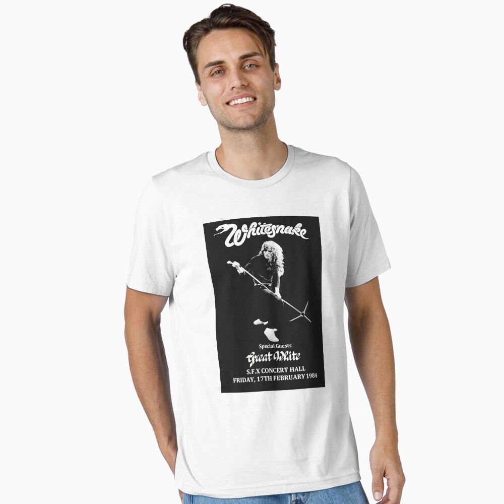 Item preview, Essential T-Shirt designed and sold by WyCoVintageE.