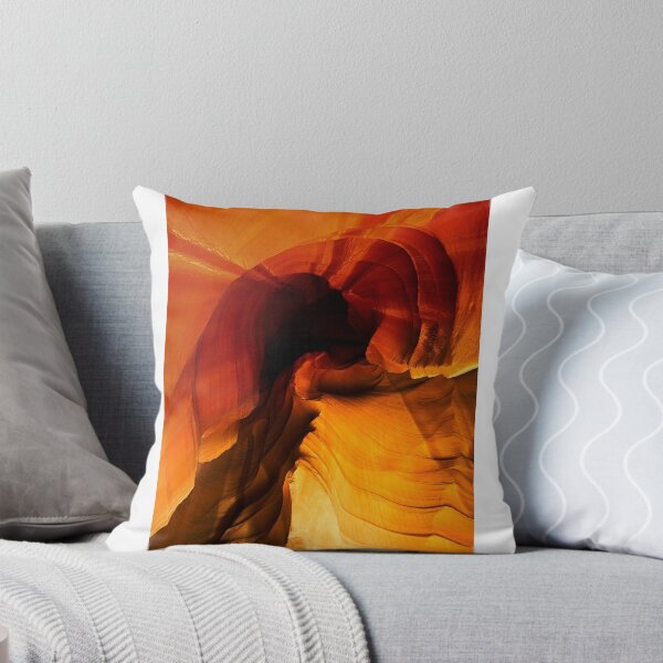 Item preview, Be still my beating Heart designed and sold by PhotoByTrace.
