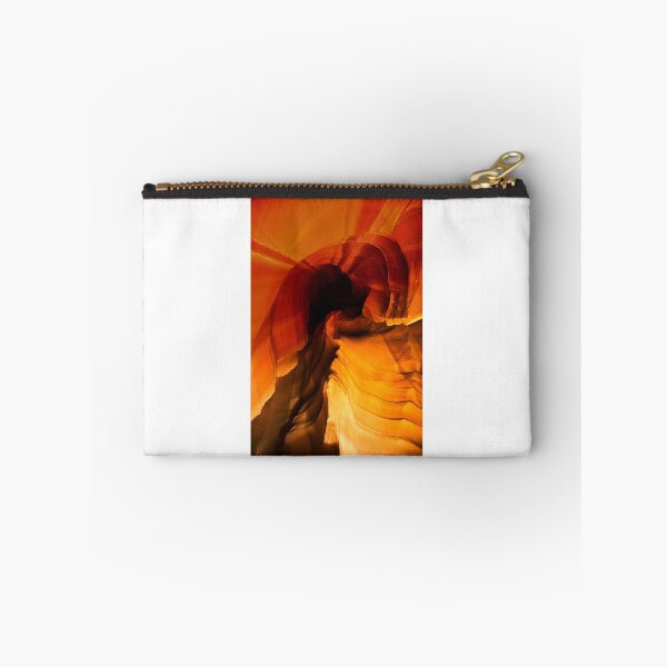 Item preview, Be still my beating Heart designed and sold by PhotoByTrace.