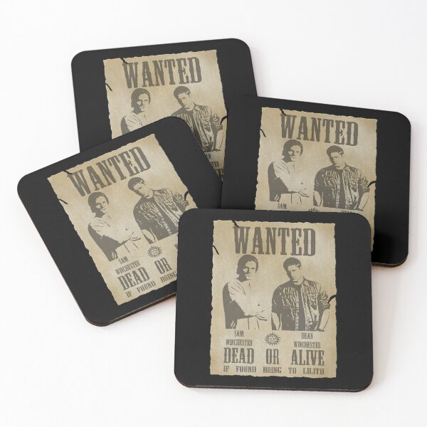 Item preview, Day Gifts Vintage Sam And Dean Picturegifts For Everyone designed and sold by 190Stoltenberg.
