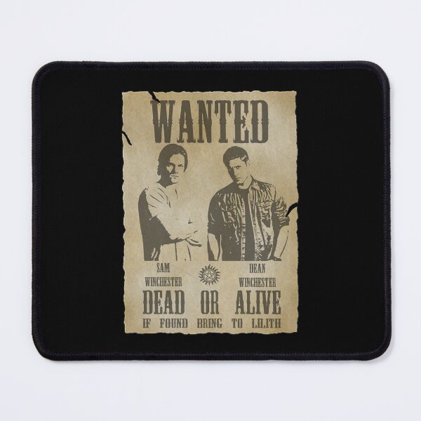 Item preview, Day Gifts Vintage Sam And Dean Picturegifts For Everyone designed and sold by 190Stoltenberg.