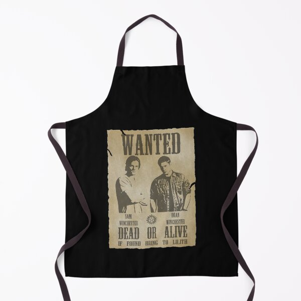Item preview, Day Gifts Vintage Sam And Dean Picturegifts For Everyone designed and sold by 190Stoltenberg.