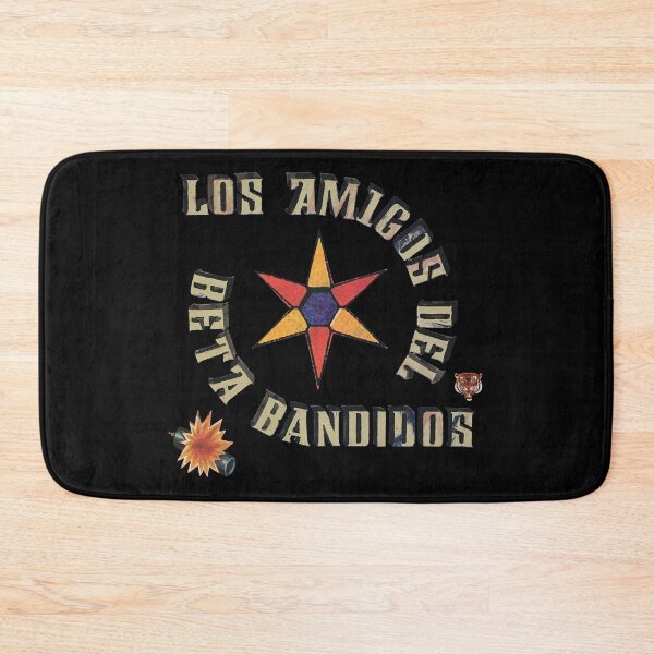 Item preview, The Beta designed and sold by Meslly6219.