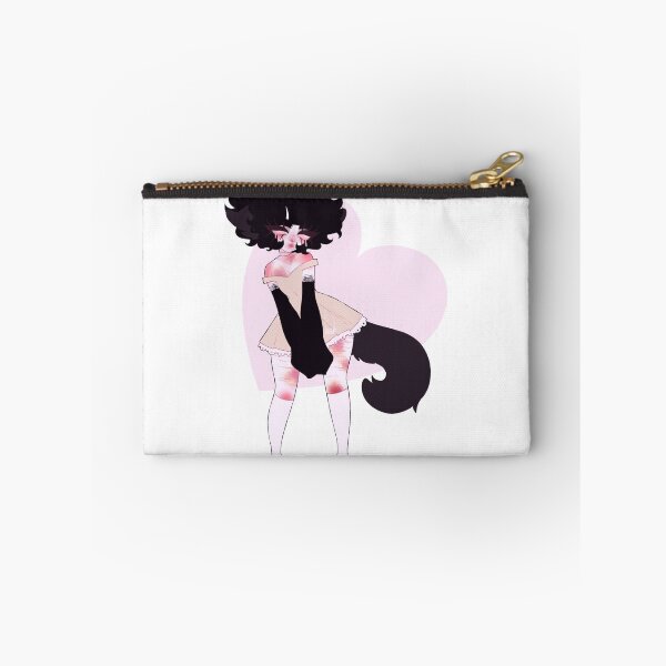 Item preview, n..nya designed and sold by tearzah.