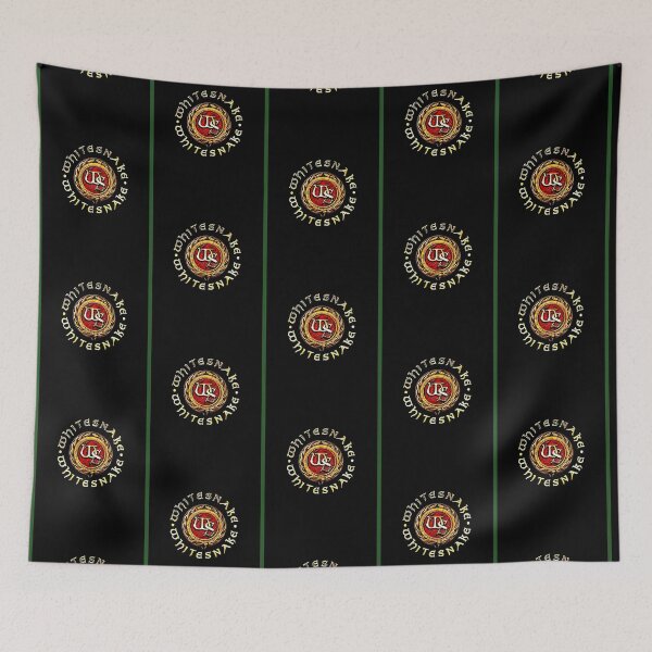 Item preview, 08-NEW-DESIGN Graphic  designed and sold by WyCoVintageE.