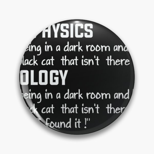 Item preview, Funny Mix Science, Philosophy, Metaphysics, Theology T-shirt Classic  designed and sold by KiesyondaPu.