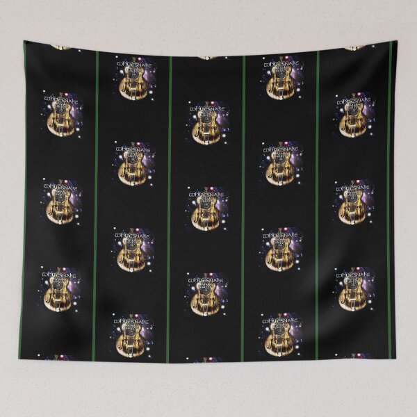 Item preview, 09-NEW-DESIGN Graphic  designed and sold by WyCoVintageE.