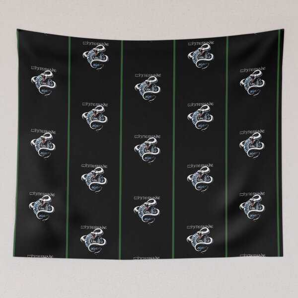 Item preview, 11-NEW-DESIGN Graphic  designed and sold by WyCoVintageE.