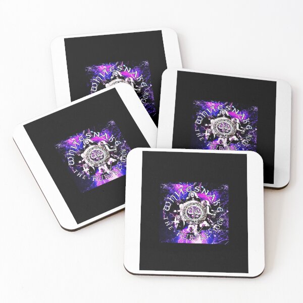 Item preview, 12-NEW-DESIGN Graphic  designed and sold by WyCoVintageE.