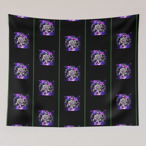 Item preview, 12-NEW-DESIGN Graphic  designed and sold by WyCoVintageE.