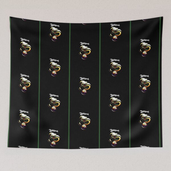 Item preview, 13-NEW-DESIGN Graphic  designed and sold by WyCoVintageE.