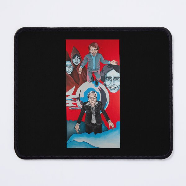 Item preview, For Men Women Phantasms Company Too Gifts Movie Fans designed and sold by 190Stoltenberg.
