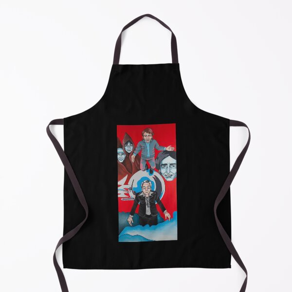 Item preview, For Men Women Phantasms Company Too Gifts Movie Fans designed and sold by 190Stoltenberg.