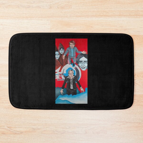 Item preview, For Men Women Phantasms Company Too Gifts Movie Fans designed and sold by 190Stoltenberg.