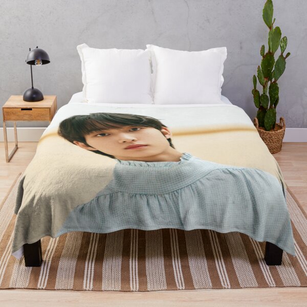 Item preview, TNX Hwi designed and sold by danielletrisha.
