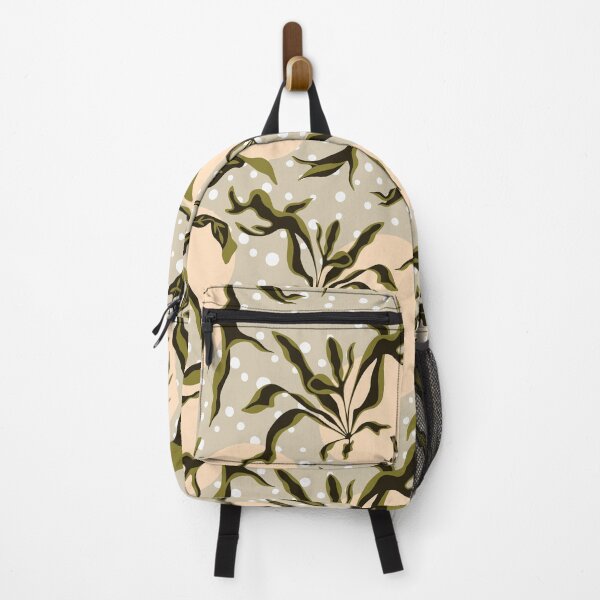Item preview, Tropical Botanical designed and sold by Nicolle Palen.