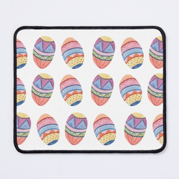 Item preview, Easter Eggs designed and sold by elleinadesigns.