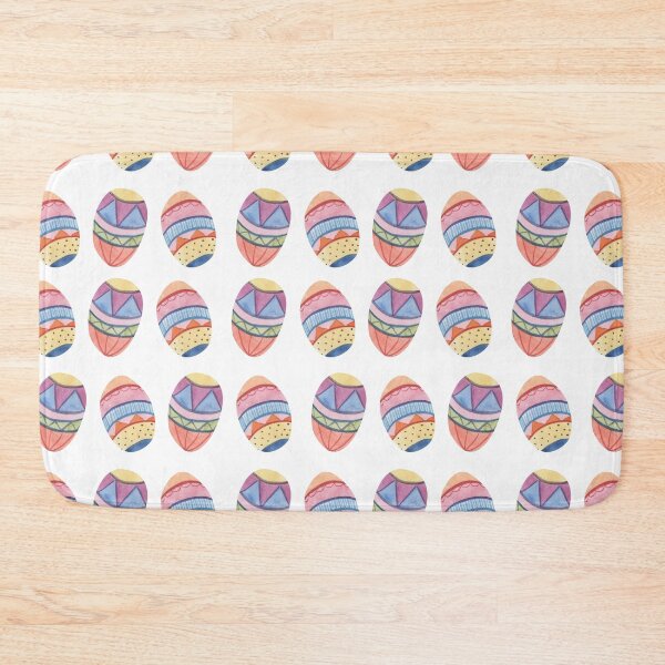 Item preview, Easter Eggs designed and sold by elleinadesigns.
