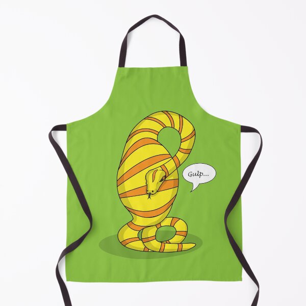 Item preview, Eggy Snake designed and sold by Designs by Greylady.