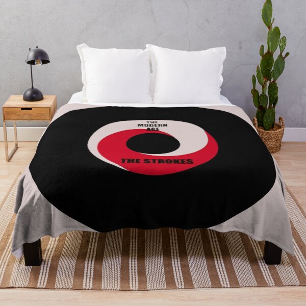Item preview, The New Modern Age designed and sold by Rita Hamdan.