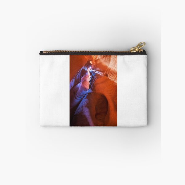 Item preview, Twinkle of canyon light designed and sold by PhotoByTrace.