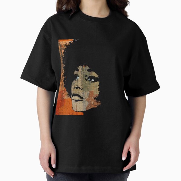 Item preview, ANGELA DAVIS 2B designed and sold by truthtopower.