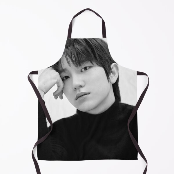 Item preview, TNX Sung Jun designed and sold by danielletrisha.