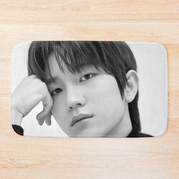 Item preview, TNX Sung Jun designed and sold by danielletrisha.